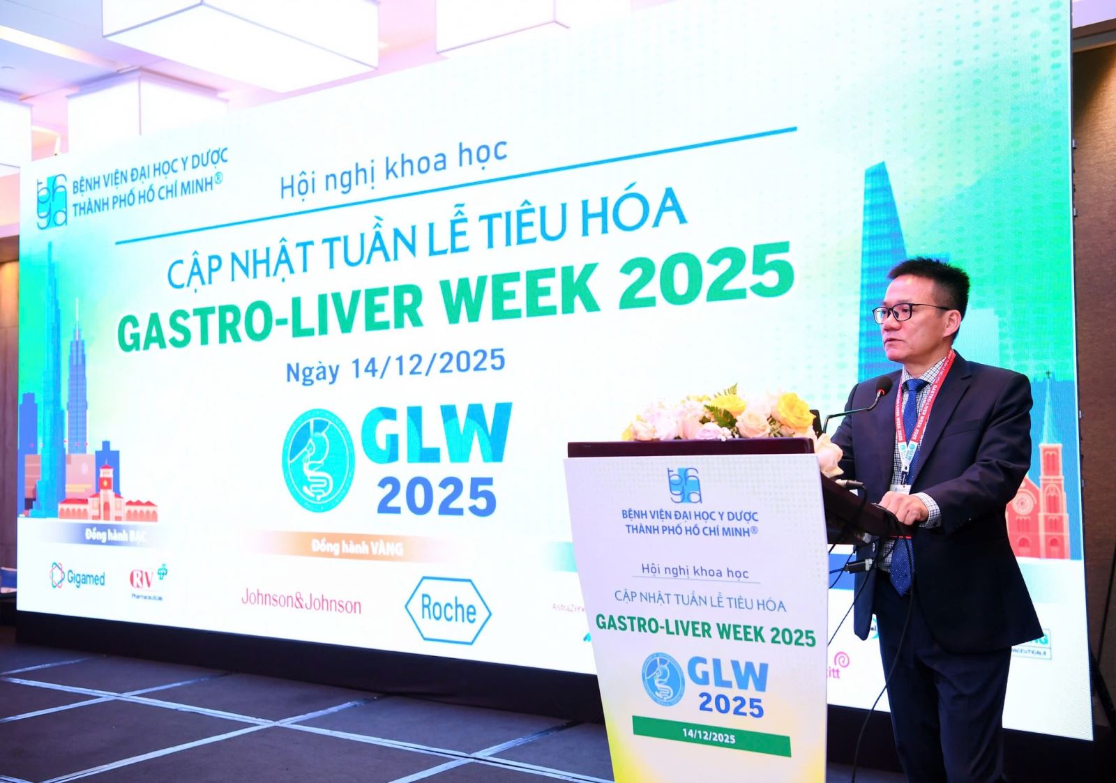GASTRO-LIVER WEEK 2025 Tiếp cận đa chuyên khoa trong bệnh lý Tiêu hóa – Gan mật2.jpg
